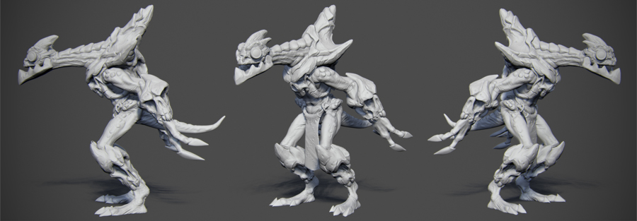 lizard_dude_render.2.jpg