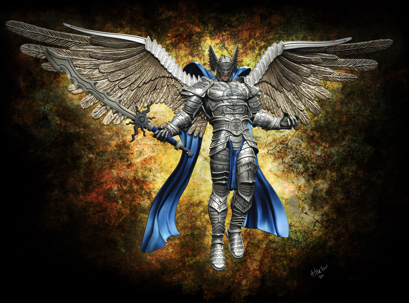 Tiehenne-illustration2.jpg