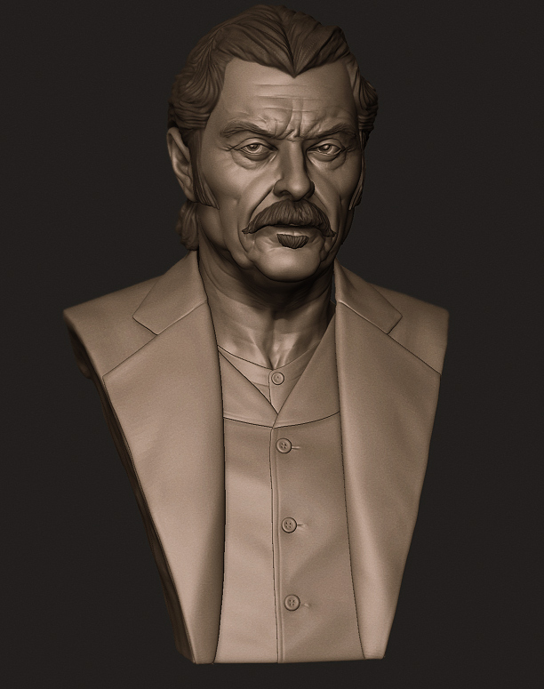 deadwood.jpg