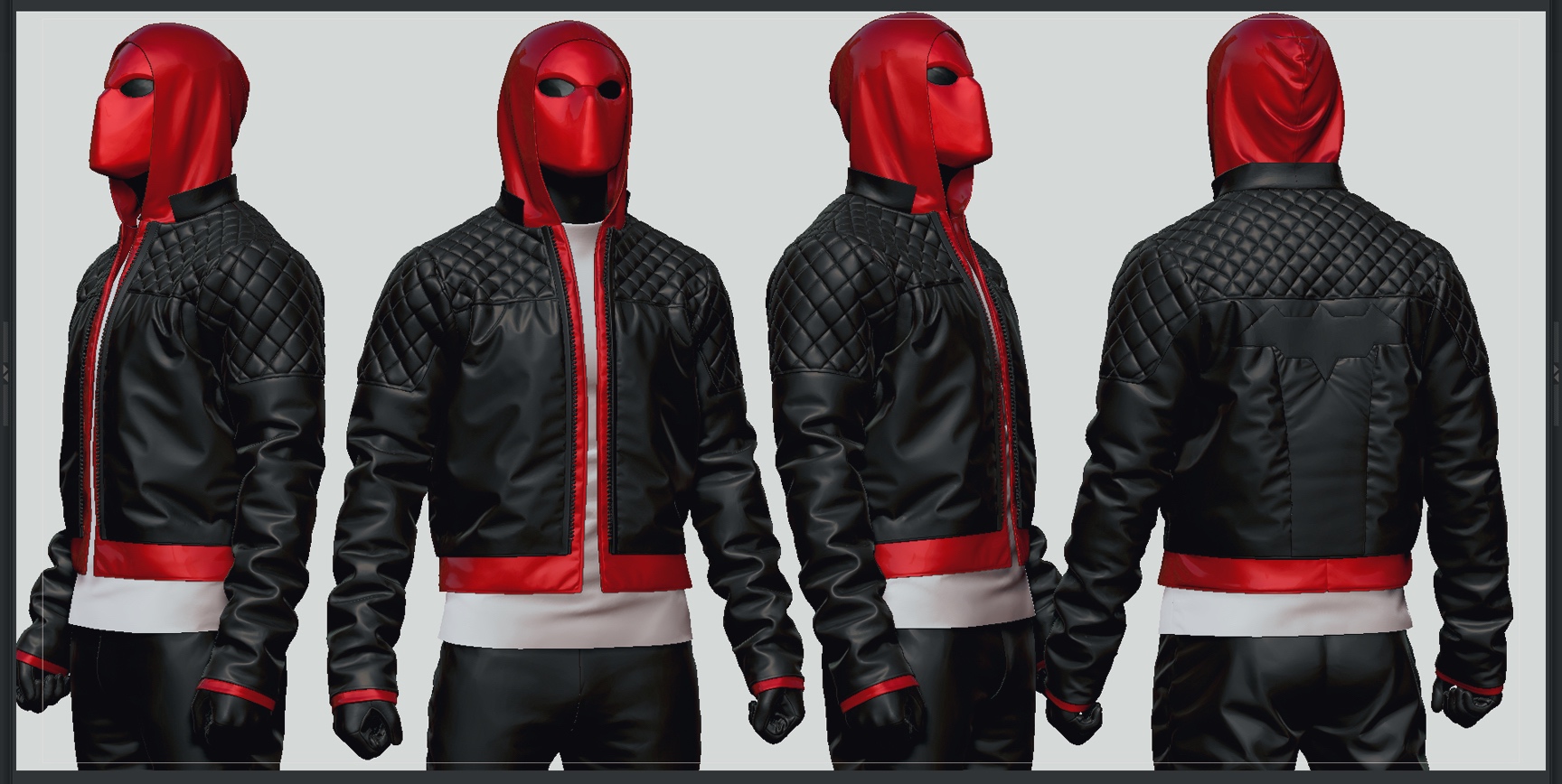 dude_red_x.jpg