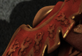 thumb3.jpg