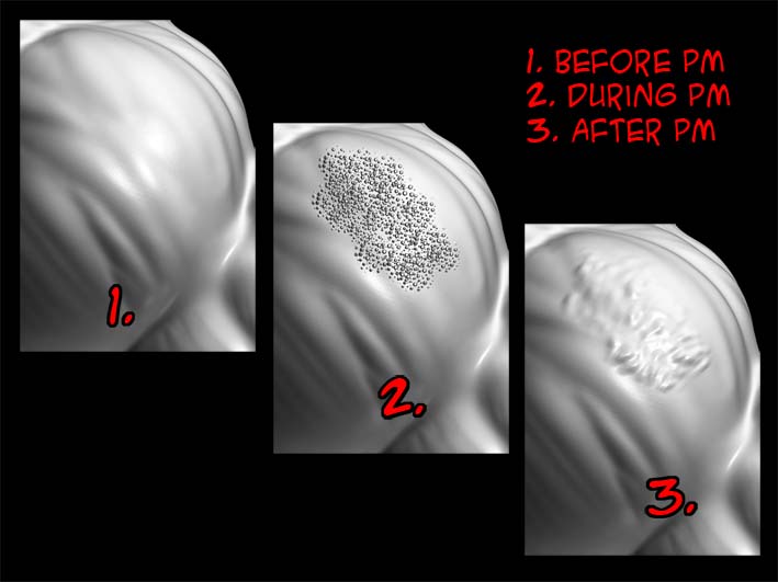 Basic Structure 10 copy.jpg