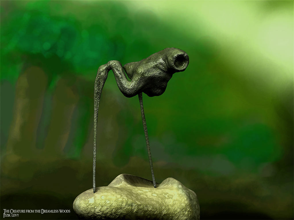 PD-creature-no-dreams.jpg