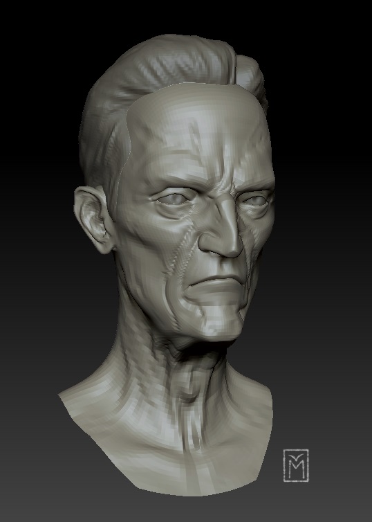 Arnold_Barrister_speedsculpt.jpg