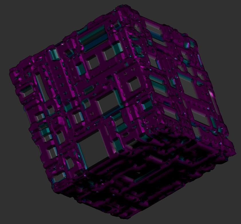 Funny Cube.jpg