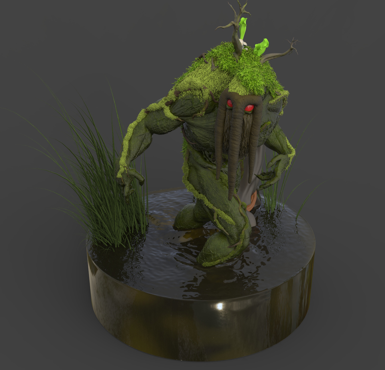 Manthing_Keyshot.jpg