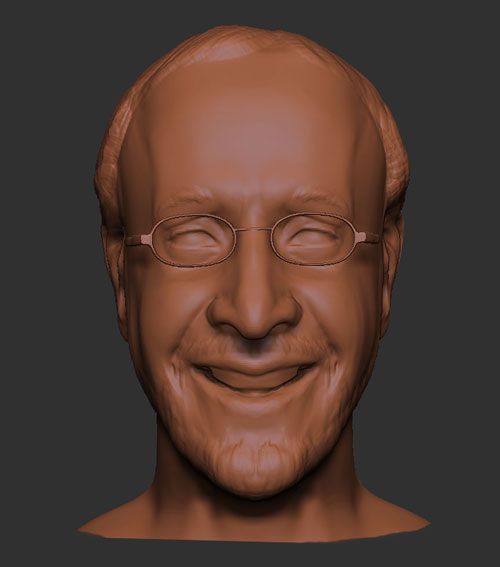 stan_likeness_4