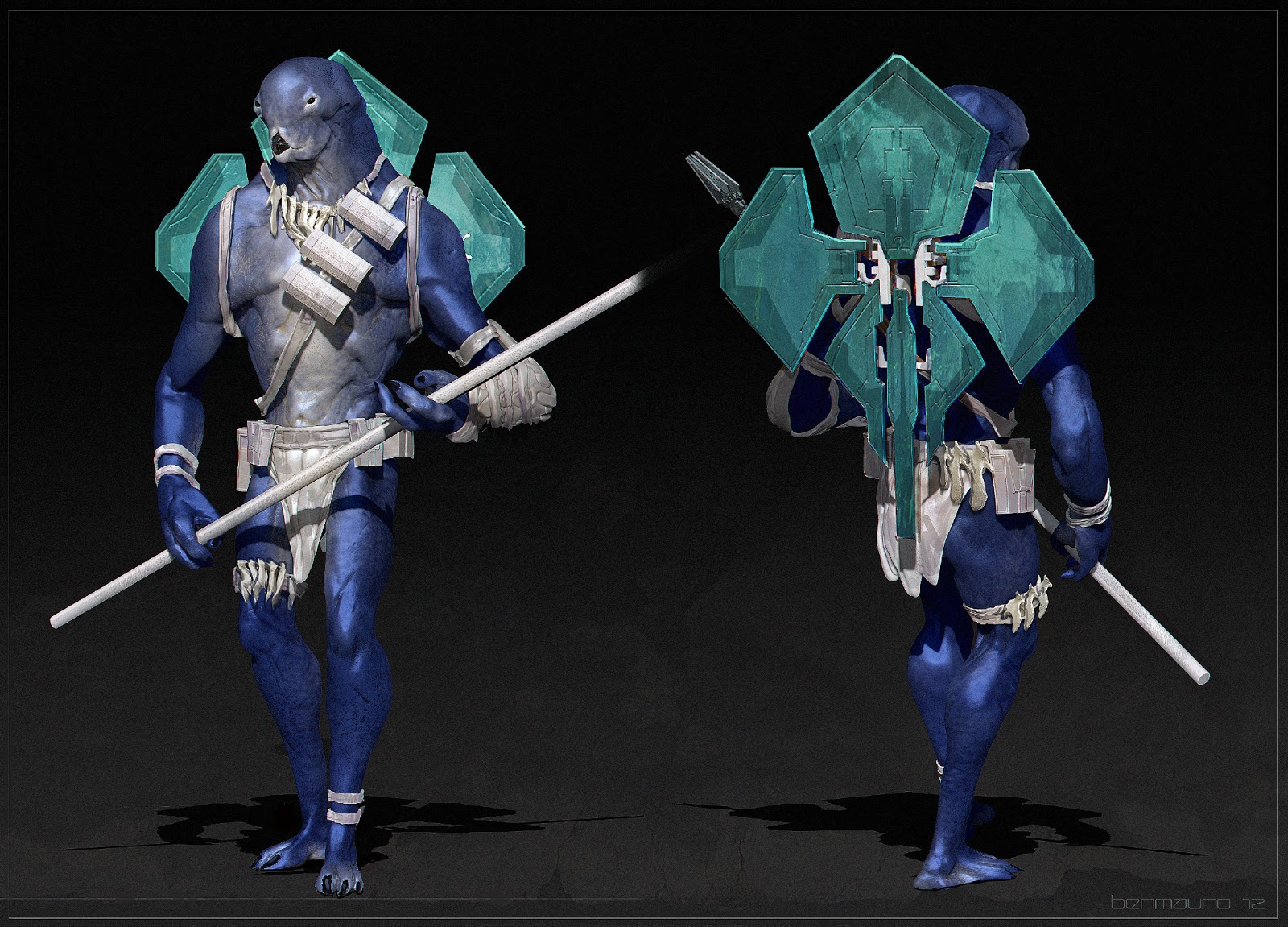 BLUE_hero_02b_BM.jpg