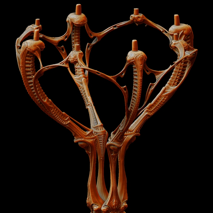 lamp 5.jpg