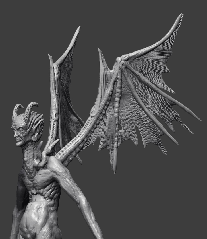 bub-winged.jpg