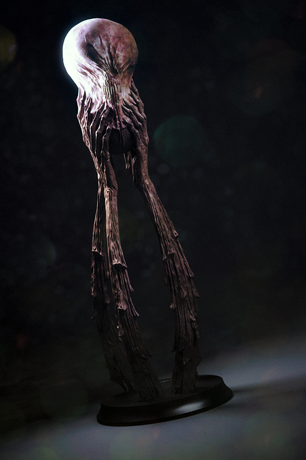 Fetus of Hell_02.jpg