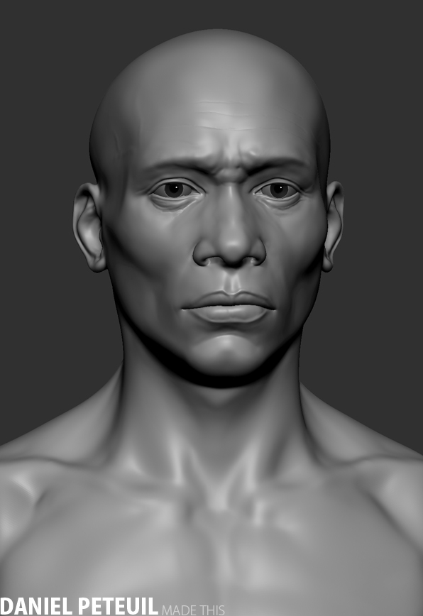 bust2.jpg