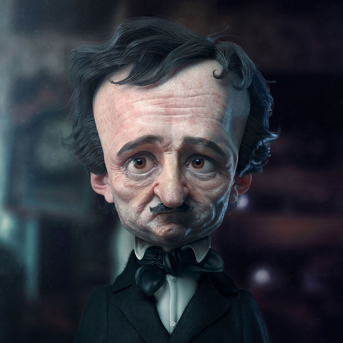 EDGAR ALAN POE.jpg