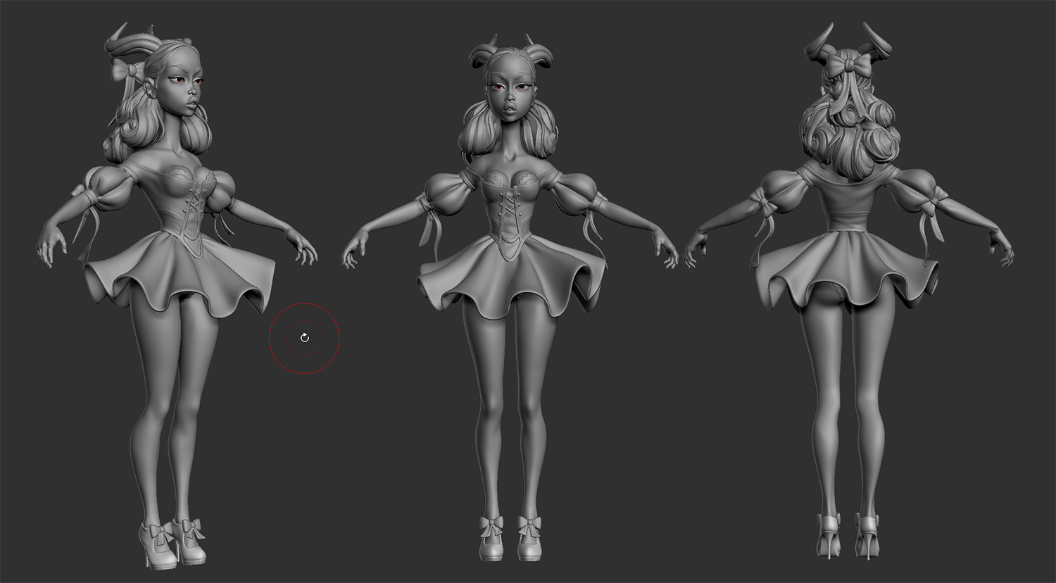 Wip_017_.jpg