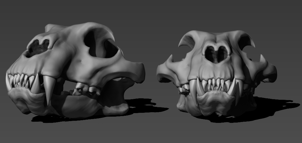 lionskull.jpg