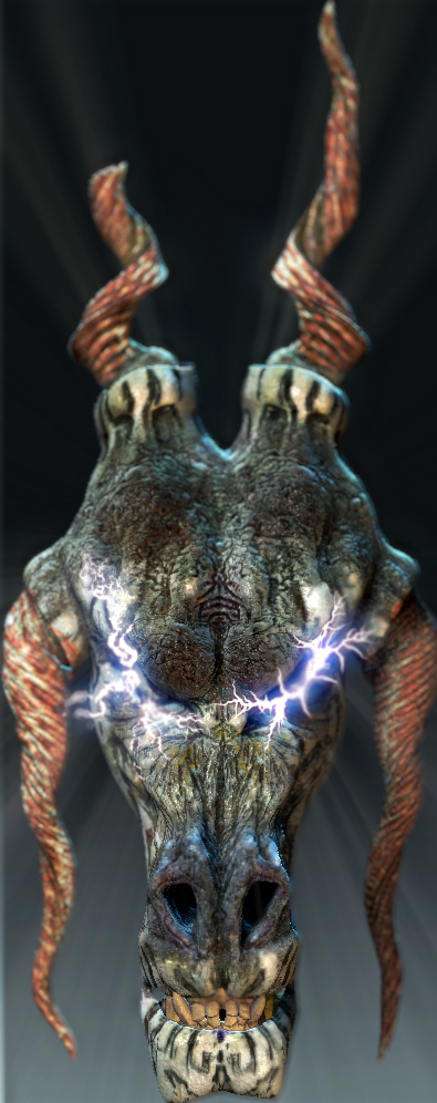 brokencopyyj2nm8.jpg