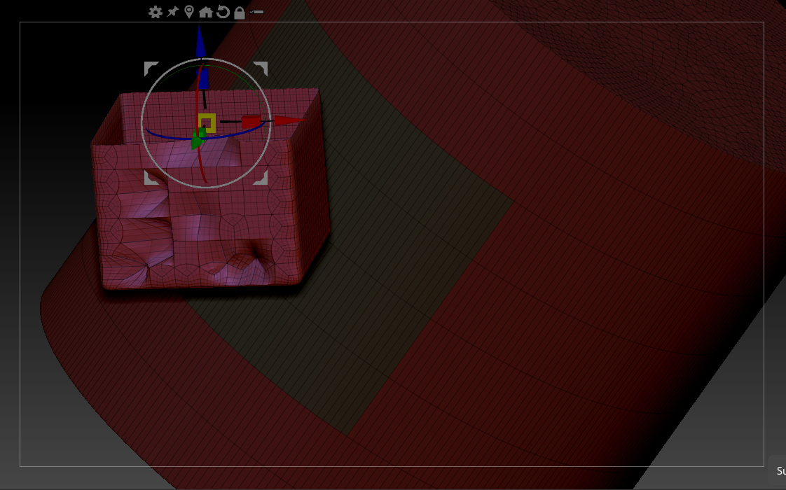 Insert Mesh Distortion.jpg