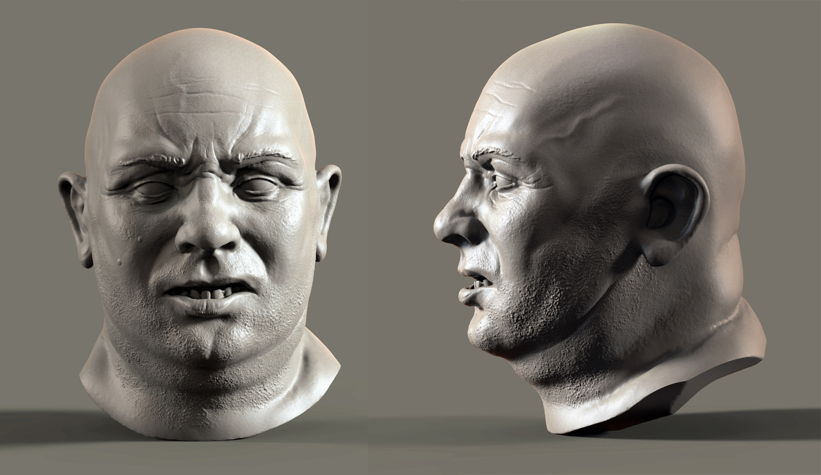 big_bald_male_ks_renders.jpg