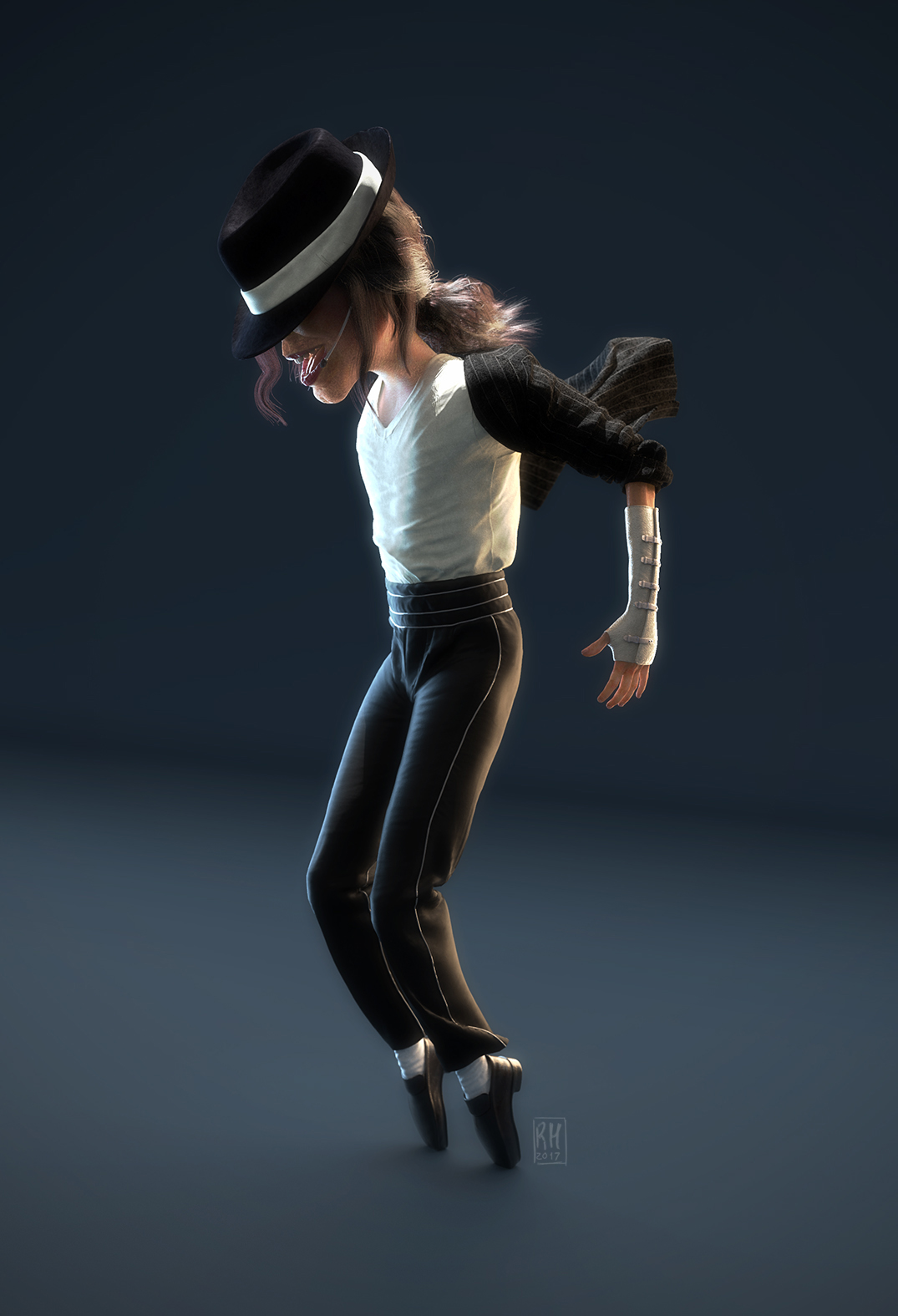 Michael_J.jpg