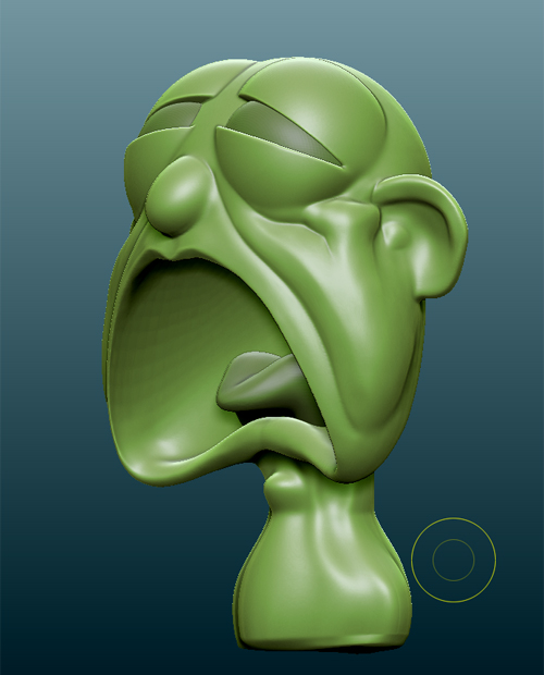 open mouth.jpg