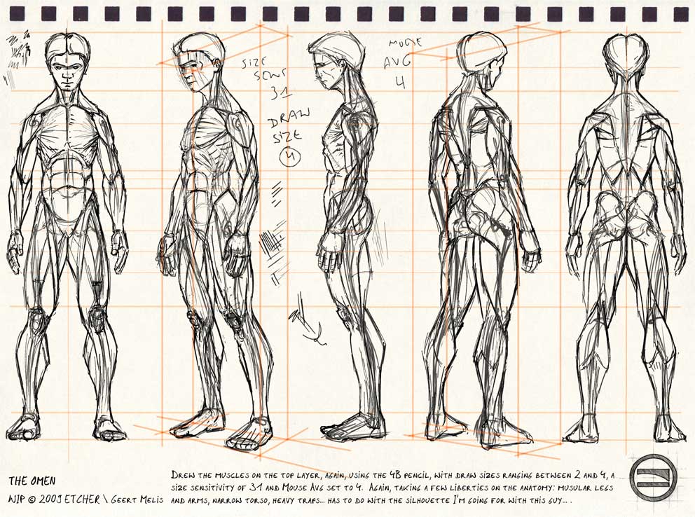 The_Omen_Page_007o