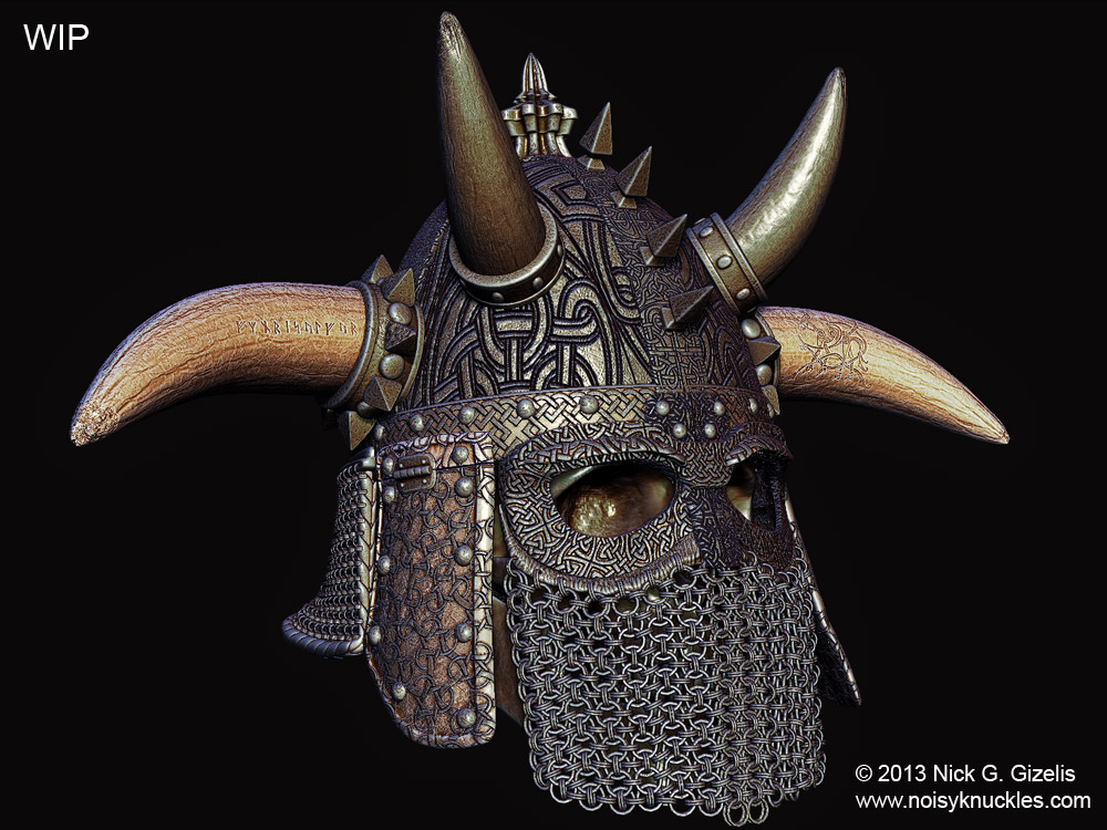 HELMET_DECORATED_WIP_6_WEB.jpg