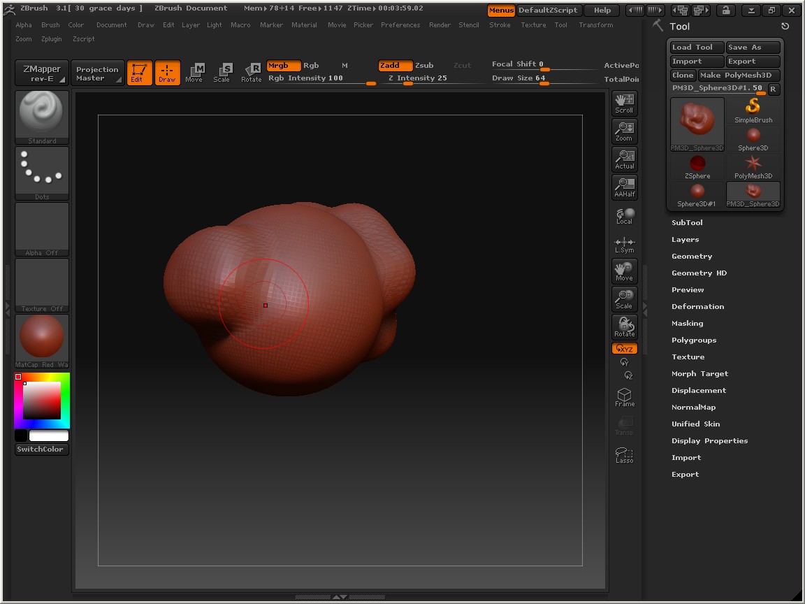 Zbrush Screenshot.jpg