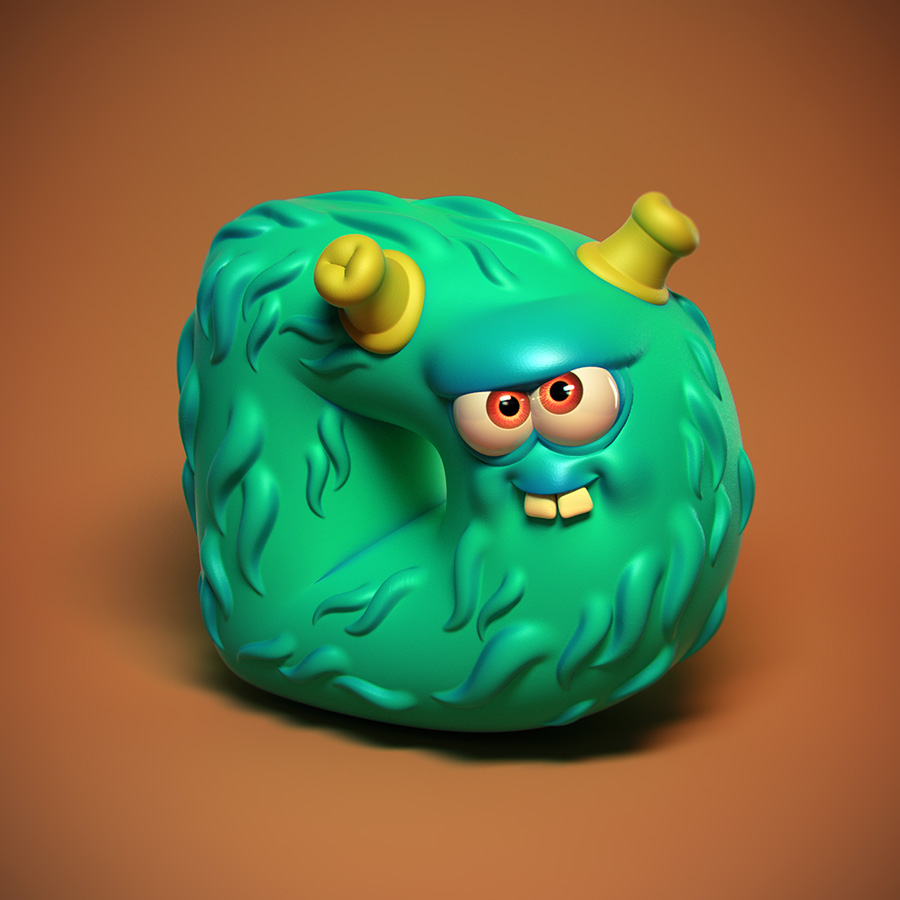 3d-Monster-D.jpg