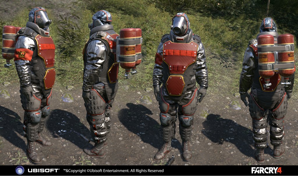 sebastien-giroux-royalguard-flamer1k.jpg