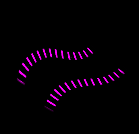 Image 784.png