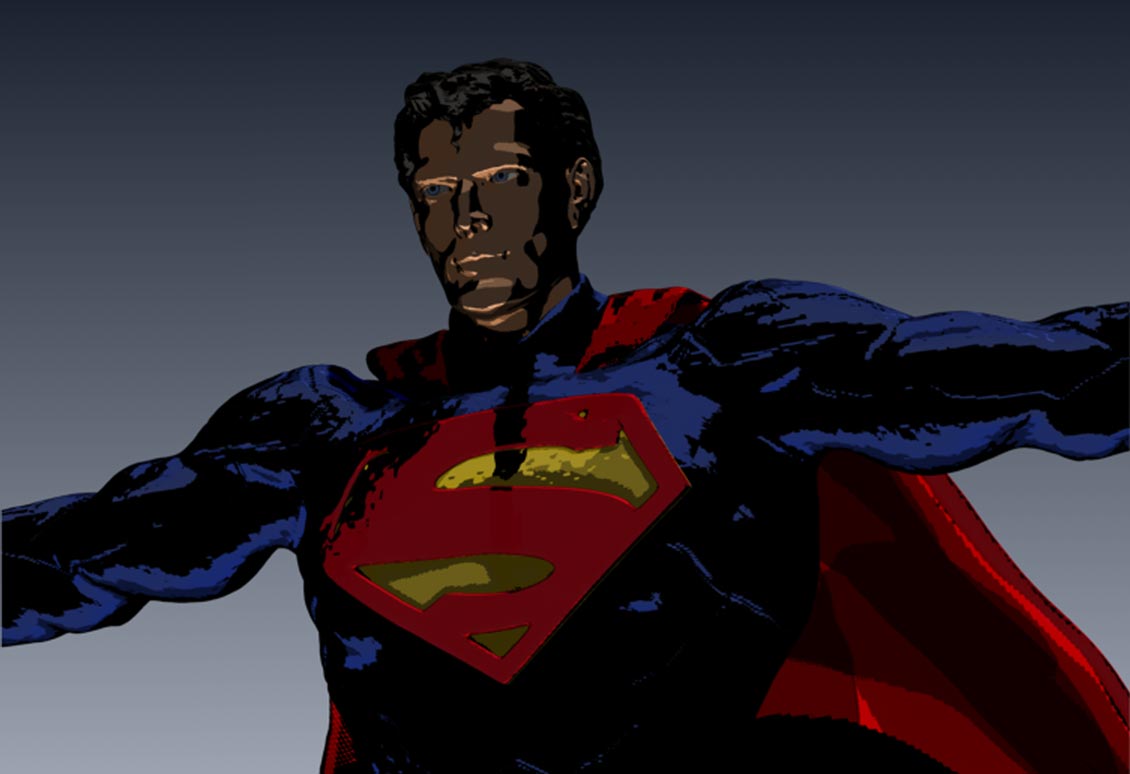 superman_0049_rw.jpg