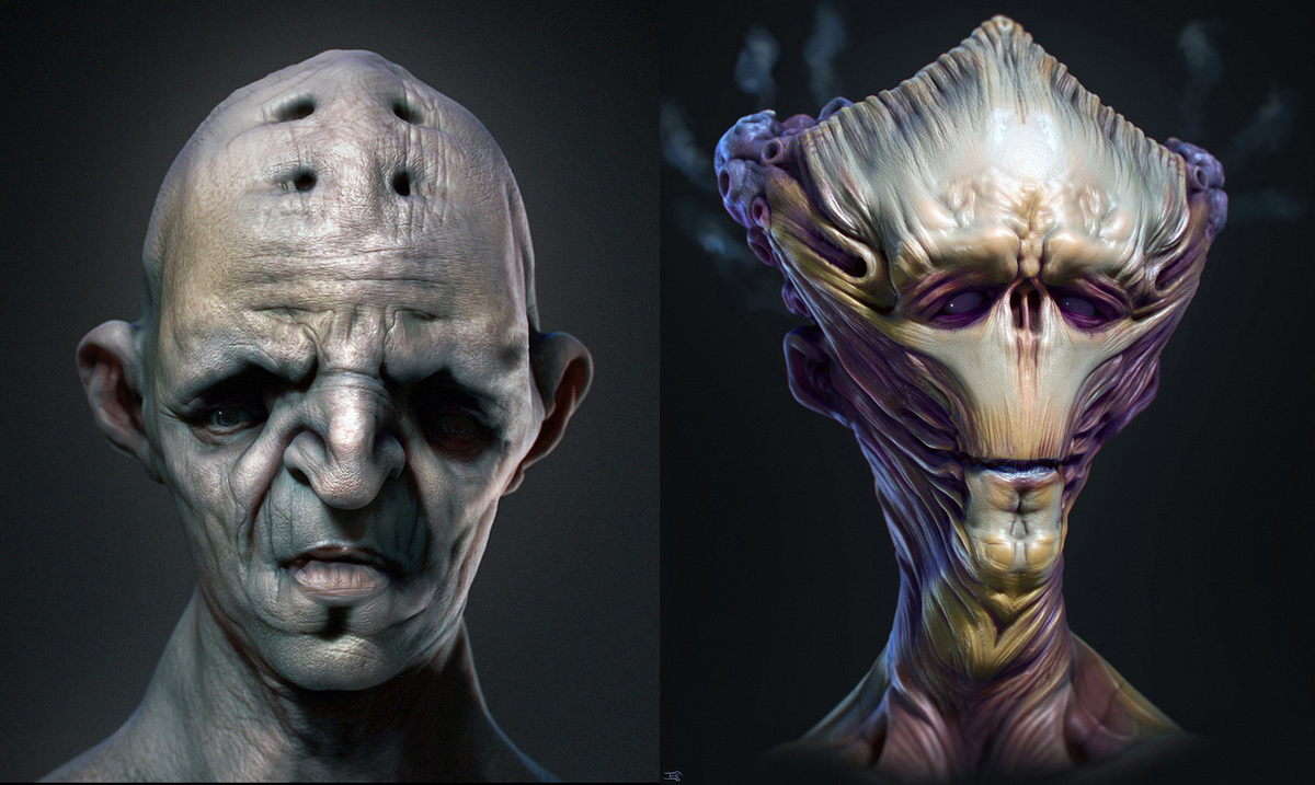 Head1.jpg