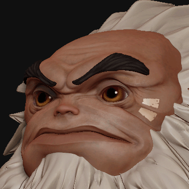 DaruniaThumb_1.gif