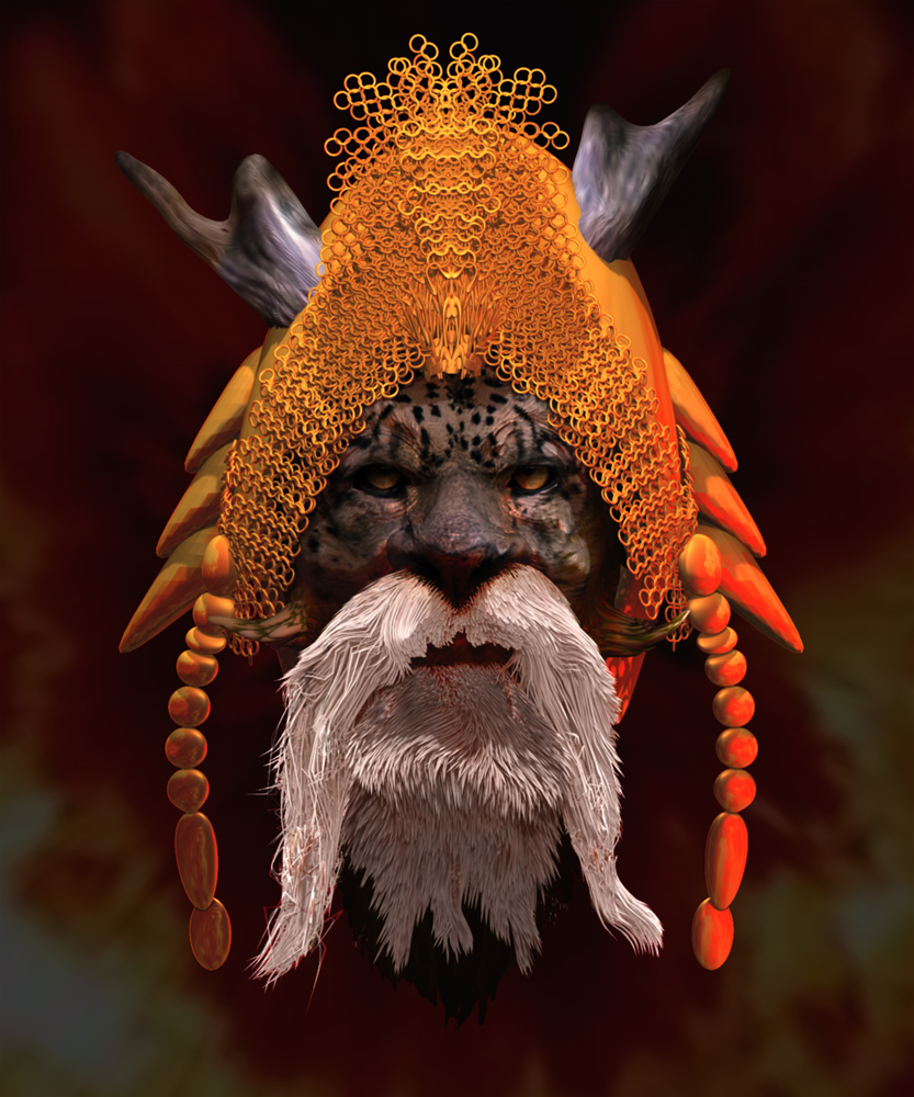 HELMETED-DRAGONMAN-LIGHTCAP.jpg