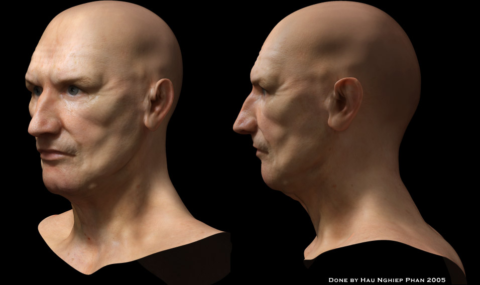 Full_Render.jpg