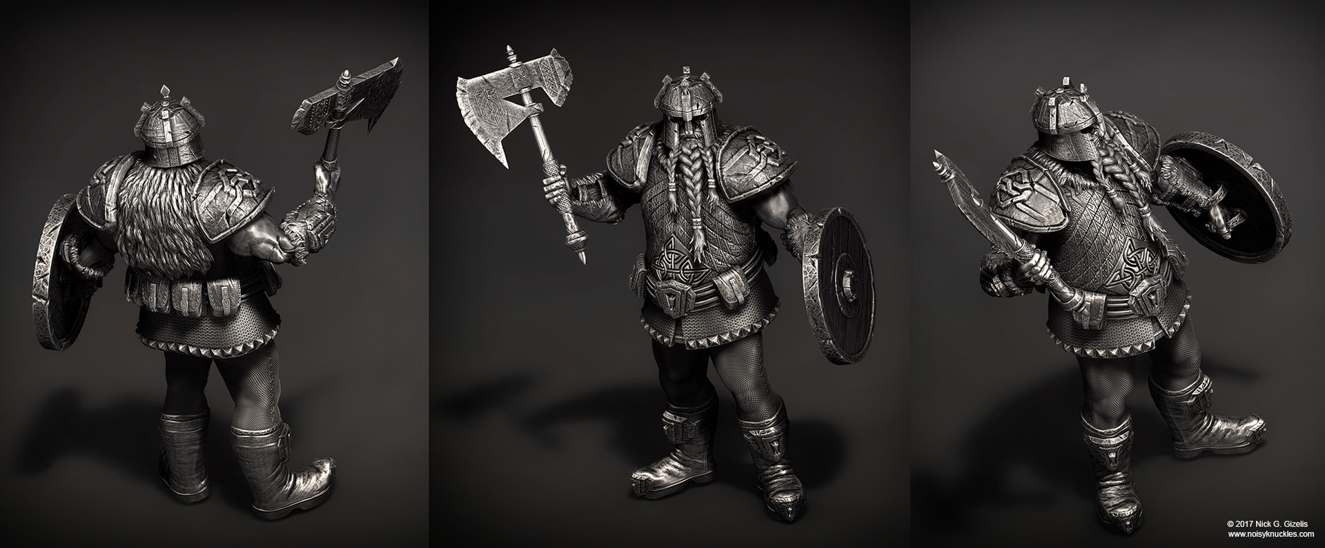 nick-gizelis-metal-dwarf-collage-2.jpg