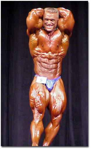LeePriest.jpg