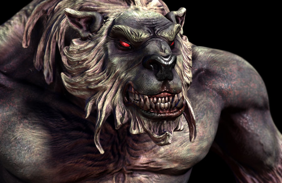 Wolf04.jpg
