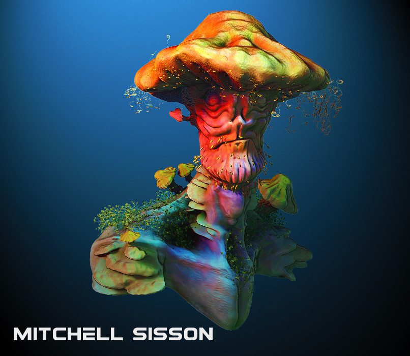 mitchell-sisson-shroom.jpg