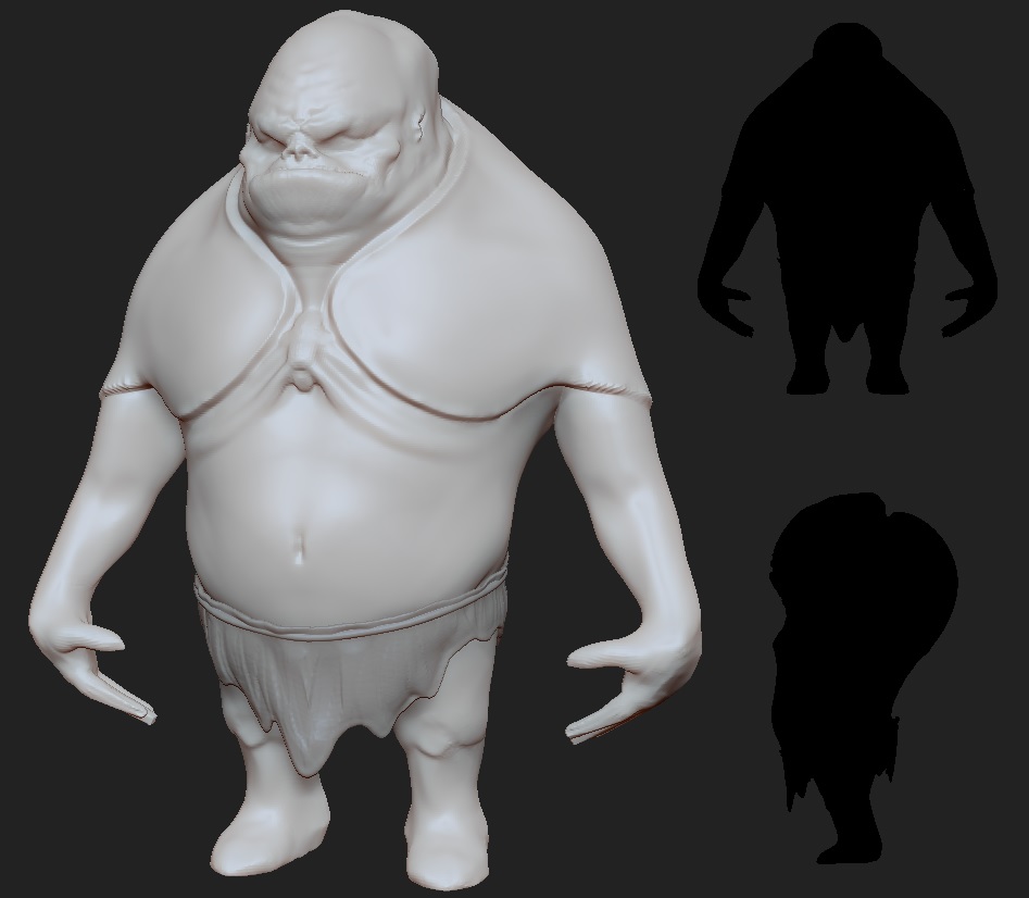 Demon_character.jpg