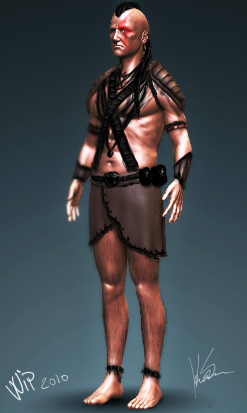 Dude2.jpg