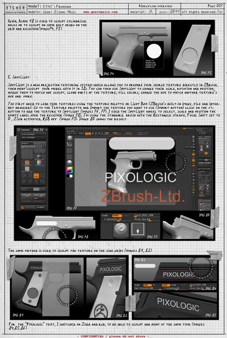 Pistol_Step_By_Step_007o.jpg