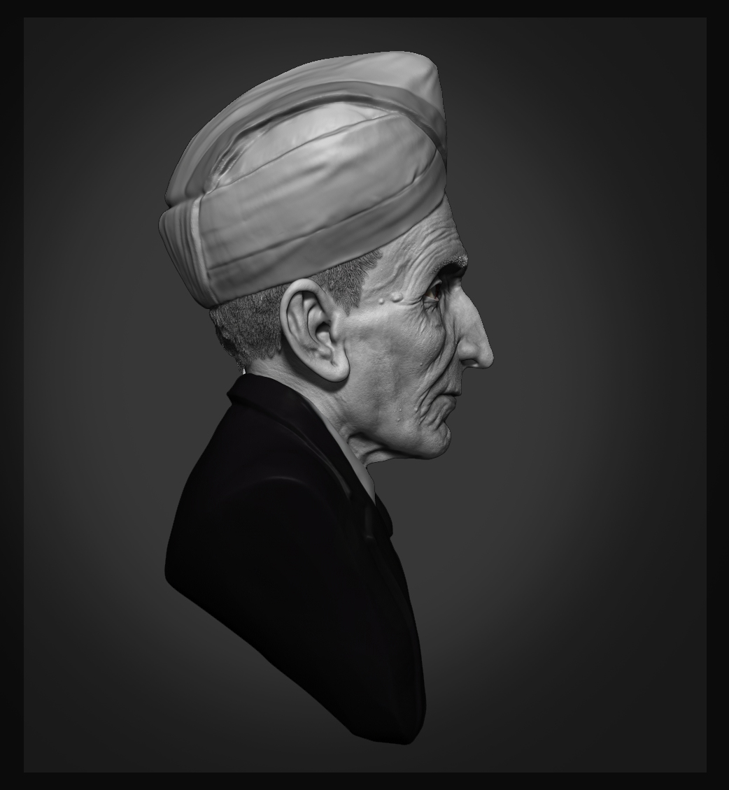 3dModelingProfessionalCategory%20_MobyFrancis_06_22_2019_Still09