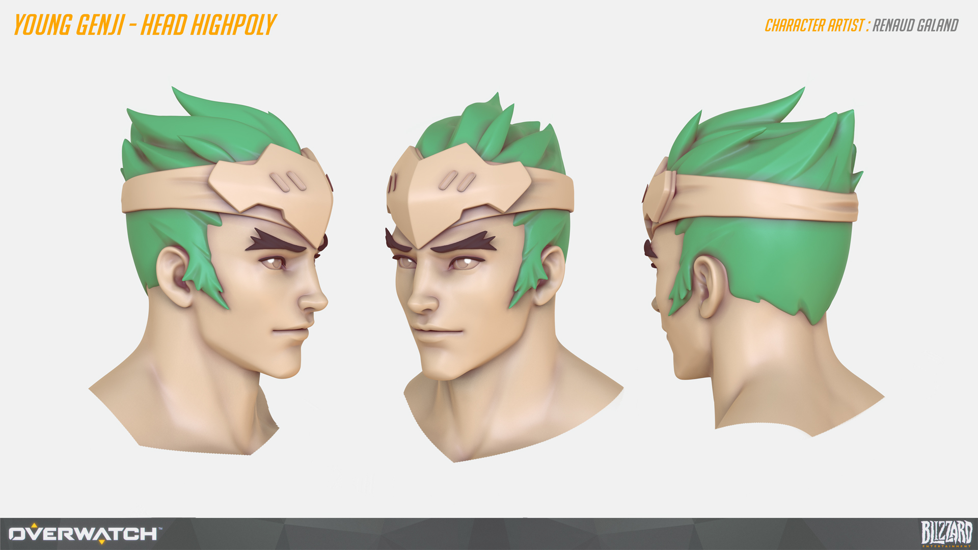 14.Young_Genji_head.jpg