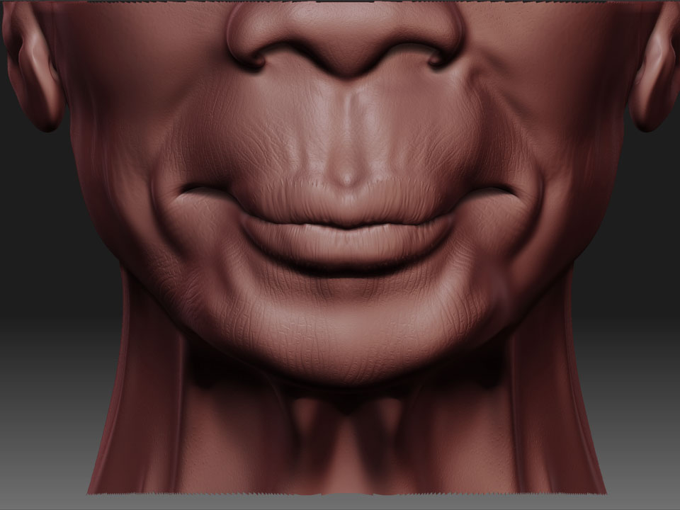 ZBrush-Document.jpg
