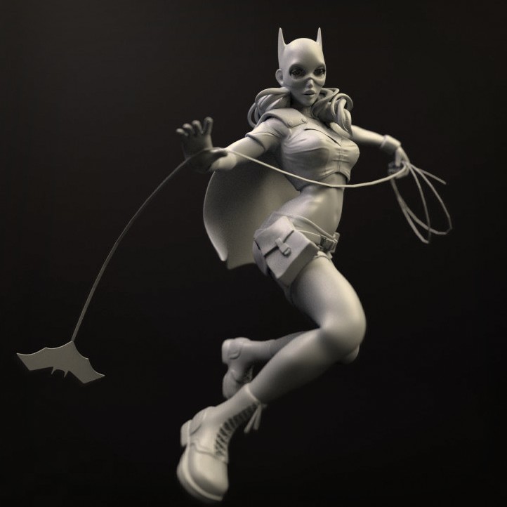 Batgirl2.jpg