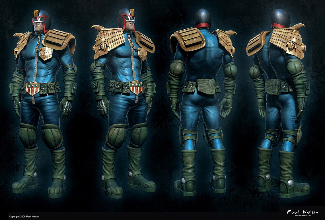 Dredd.jpg