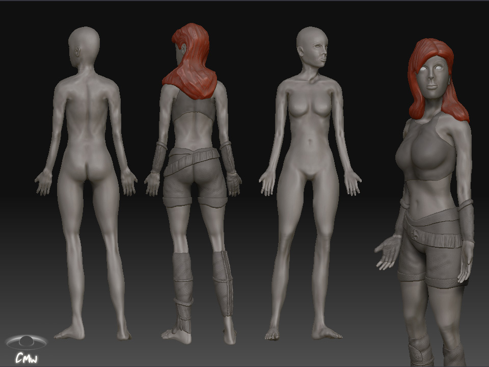 woman02.jpg