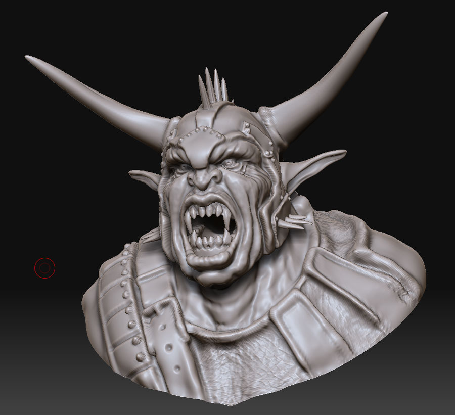 orc_3h_1.jpg