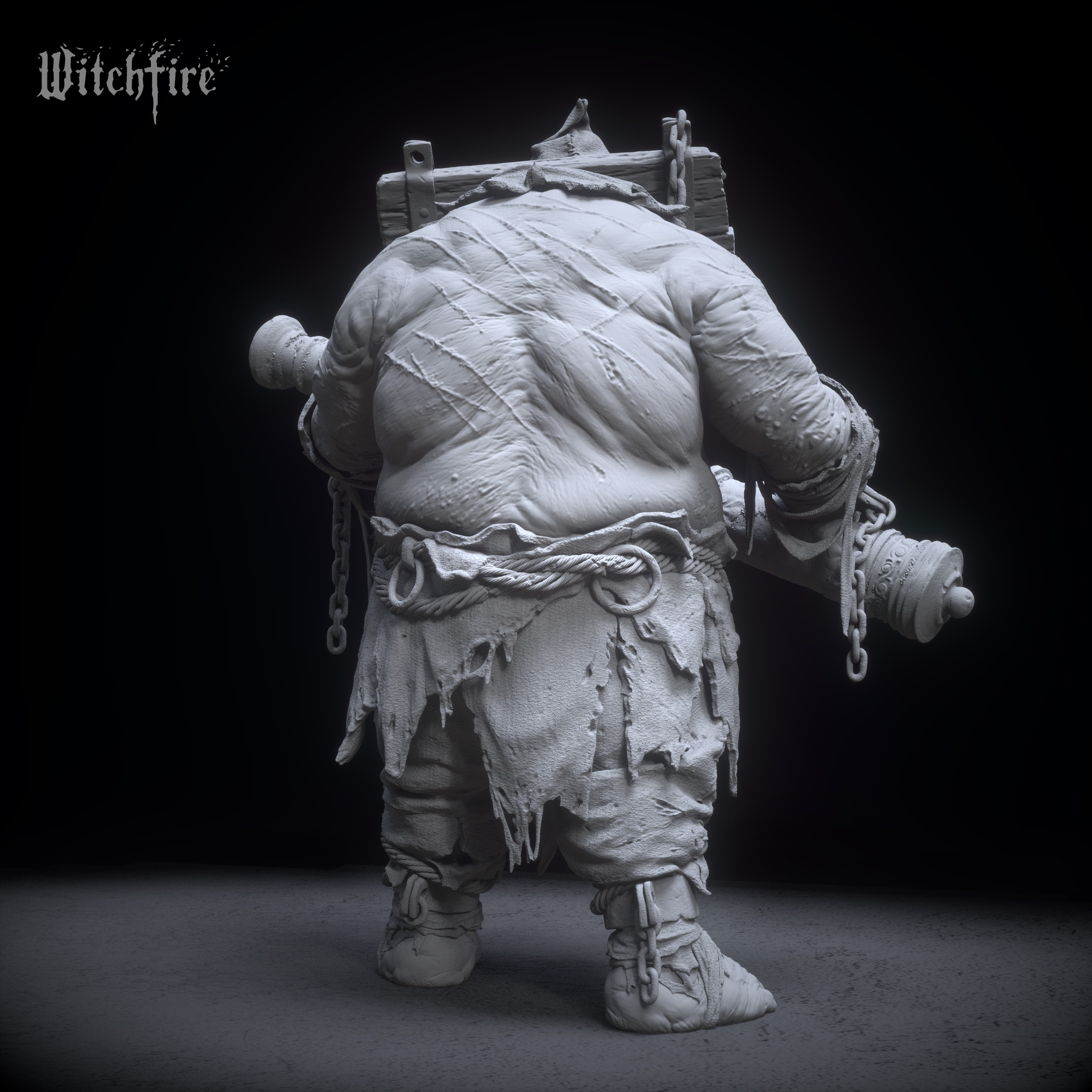 witchfire_ogr_render_22_clay.jpg